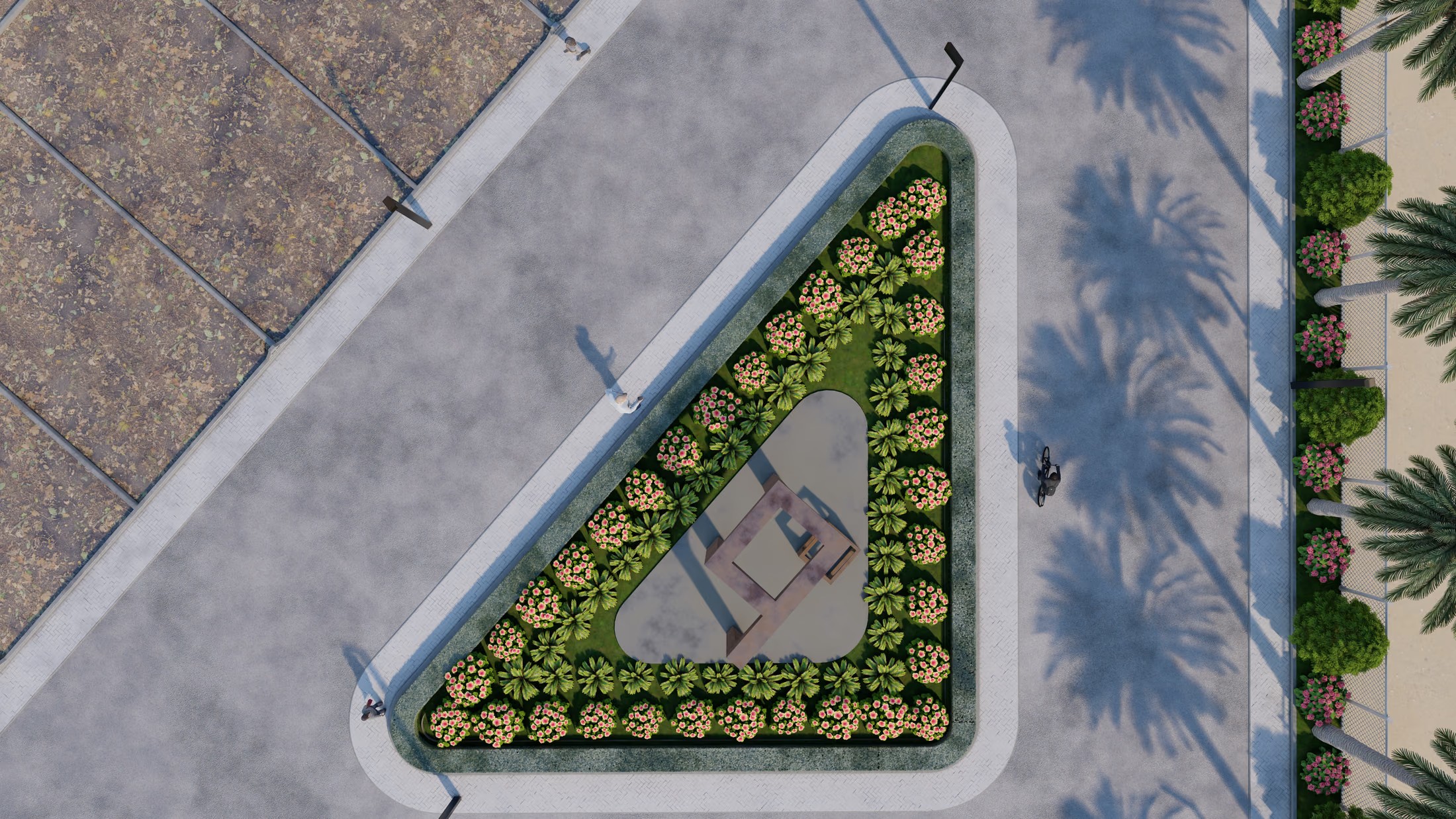 Township at Mandideep 20