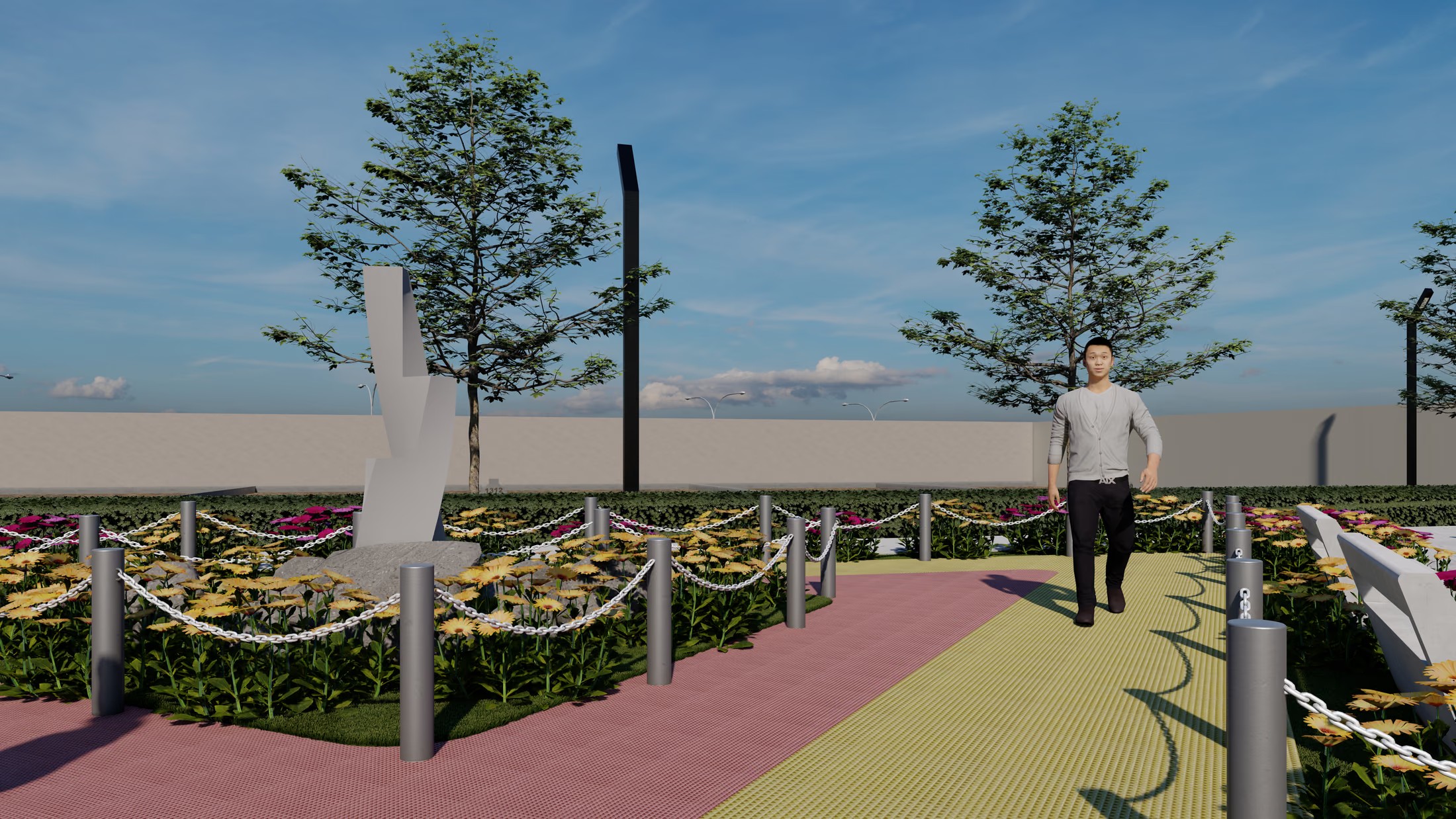 Township at Mandideep 3